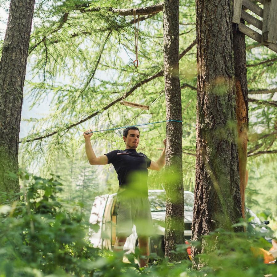 products/AppProduct_3902.name